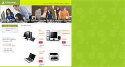 Desktop Screenshot of academic.com.sg