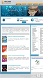 Mobile Screenshot of academic.ps